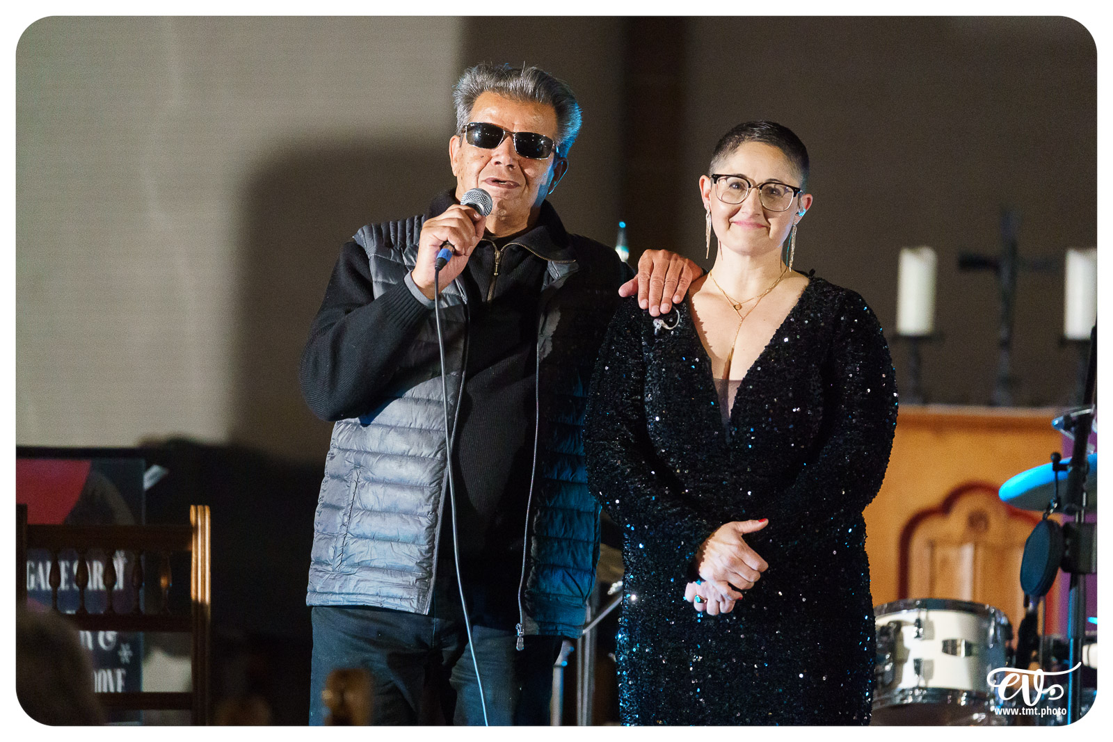 MAGALIE SARAH LÖFFLER